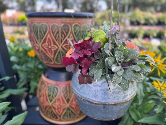 Your Guide to Brawley's Fall Workshop Series
