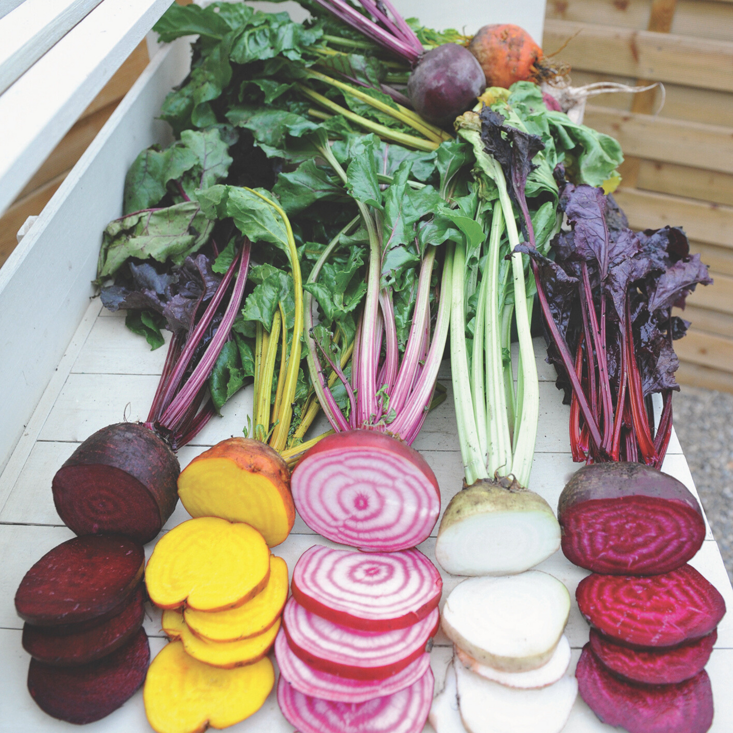 Beets