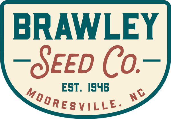 Brawley Seed Co.