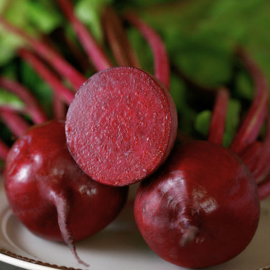 Detroit Supreme Beet